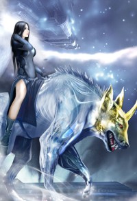 (BL-網王同人)正當防衛