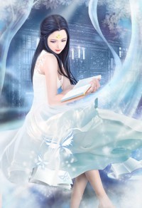 鬥羅:震驚開局被唐三暗戀