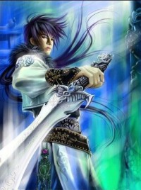思音不覺(古言 1v1)