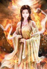 滄瀾曲