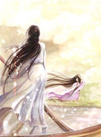把嬌妻借給兄弟洩火