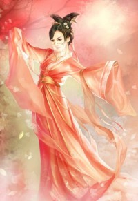 魔師的鄭途