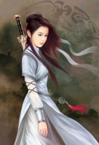強姦中出精品短篇!(公交車!地鐵!街上!SM!變態H!)