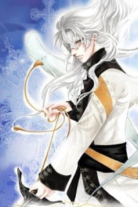 女友小葉(暴露調教)