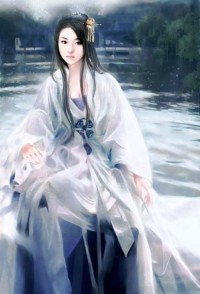 紅樓yimi