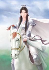 (火影同人)如何在滅族之夜活下來