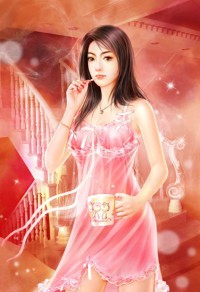 美人又嬌又颯,霸總貼貼寵哭他
