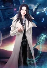 誰染蘭色涼薄意