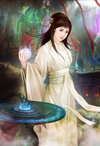 唐磚,精校無錯字 完結