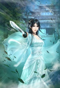 快穿:死神降世,我家宿主拽炸天