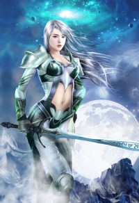 警花嬌妻的蛻變