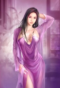 公公的誘惑-淫妻姦情