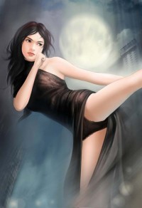 （BG/柯南同人）柯哀同人：夢·依稀