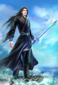 [p.o.s]淫奇抄之鎖情咒