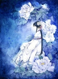 替嫁王妃：王爺太腹黑