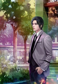 當軒轅万俟愛上萬俟軒轅