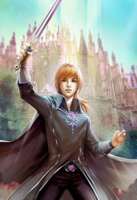 [ABO]一泡而紅