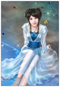 被迫跟前男友演吻戏（娱乐圈）