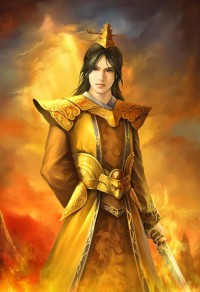 欲海沉沦之娜娜