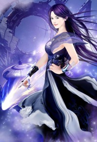 惡女無膽