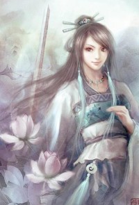 吟香