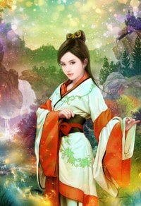 超級仙農