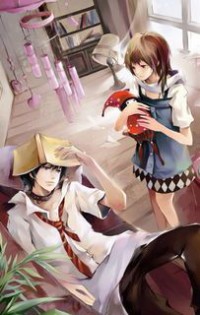 教委之春