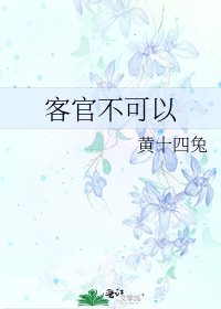 客官不可以